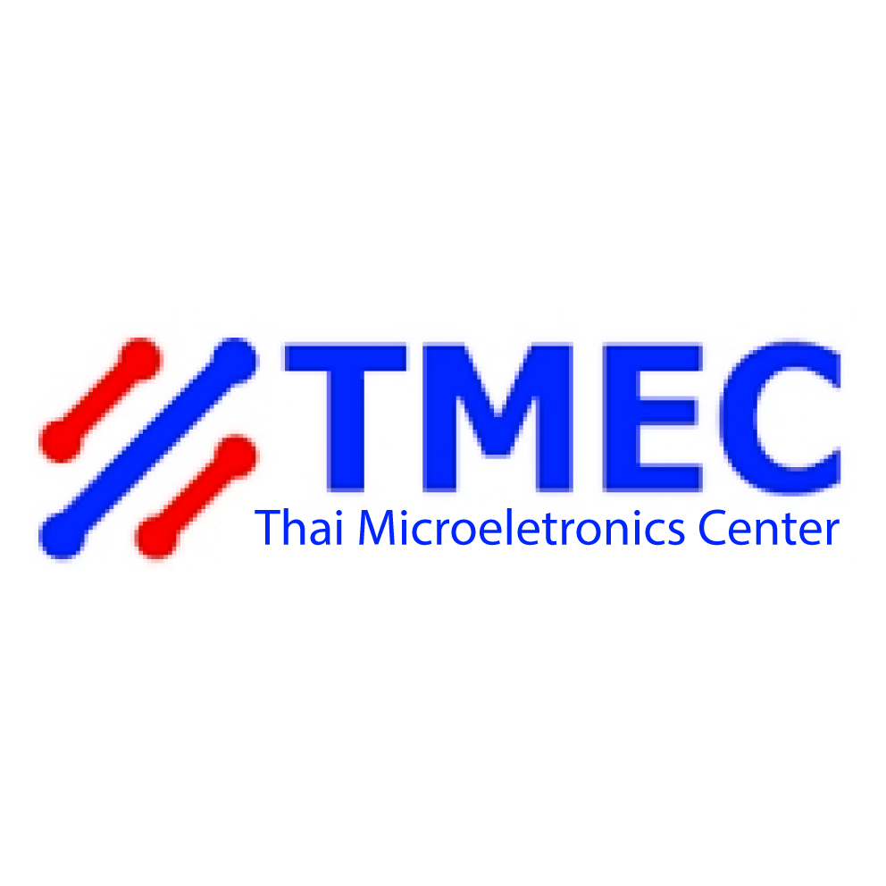 TMCE-1024x1024