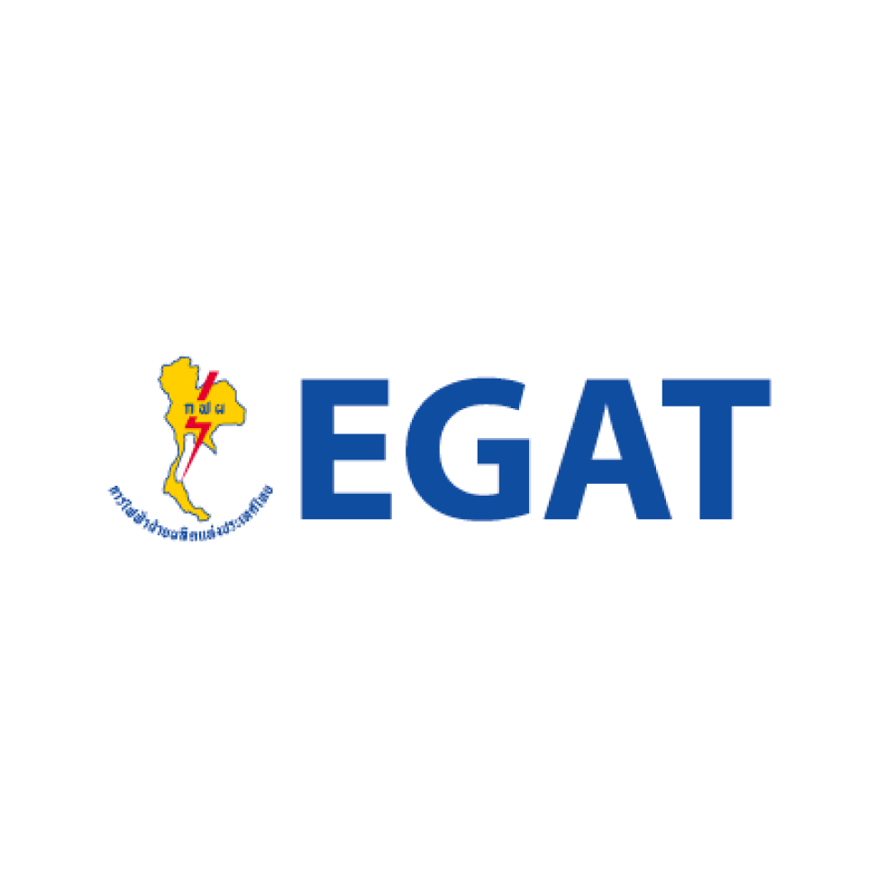 eagt-1024x1024