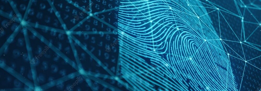 3d-illustration-fingerprint-scan-provides-security-access-with-biometrics-identification-concept-fingerprint-protection-finger-print-with-binary-code-concept-digital-security_92790-137