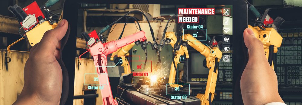 engineer-controls-robotic-arms-by-augmented-reality-industry-technology